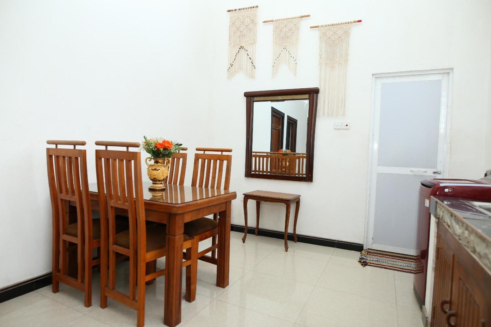 Sujee'S Guest House With Two Bed Rooms Anuradhapura Exterior photo