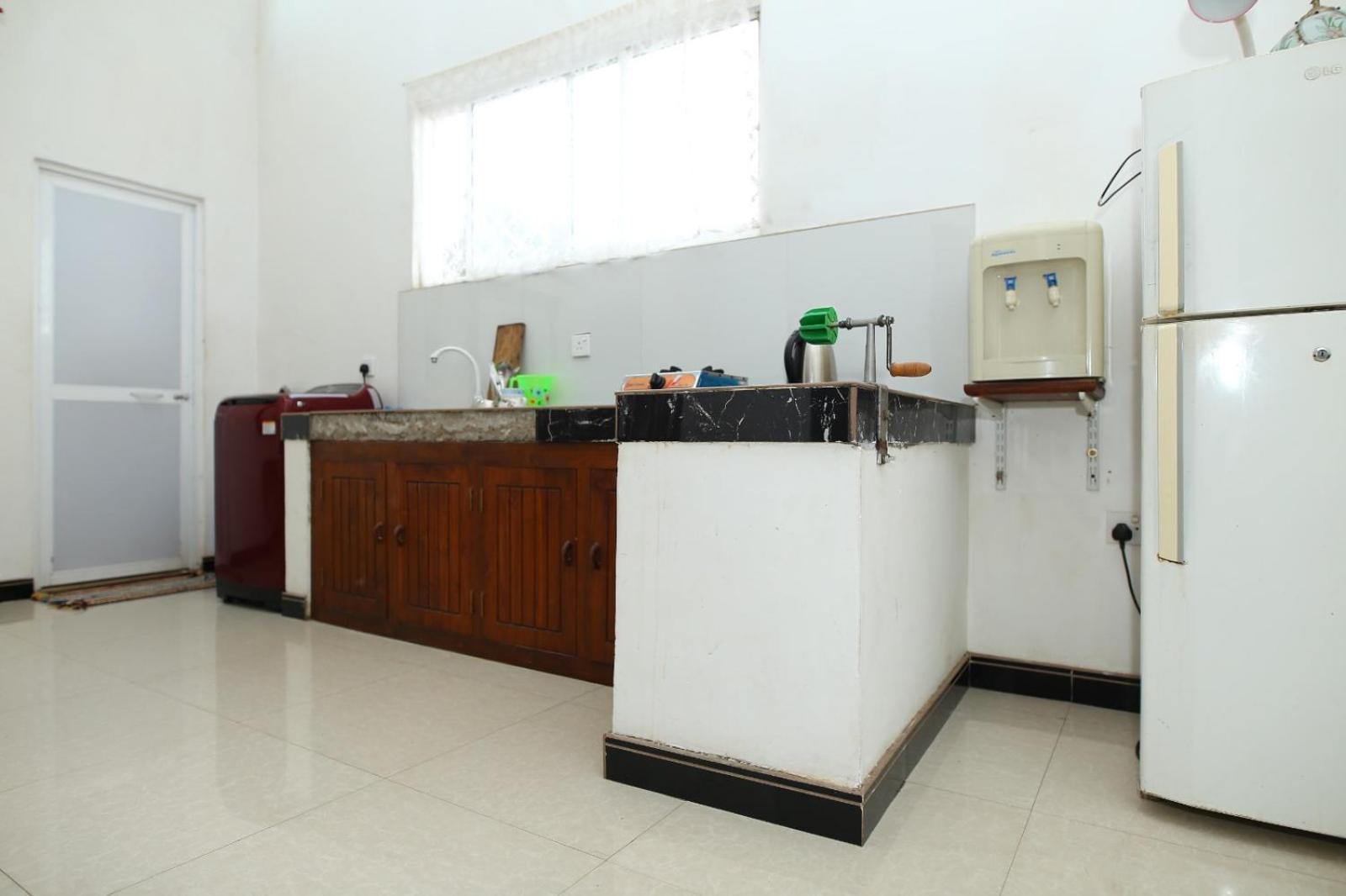Sujee'S Guest House With Two Bed Rooms Anuradhapura Exterior photo